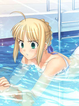 [051028]Fate hollow ataraxia_CG100%_snap2420