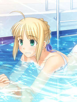[051028]Fate hollow ataraxia_CG100%_snap2423