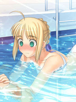 [051028]Fate hollow ataraxia_CG100%_snap2426