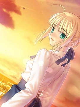 [051028]Fate hollow ataraxia_CG100%_snap2429