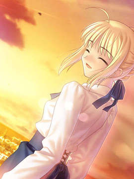 [051028]Fate hollow ataraxia_CG100%_snap2431