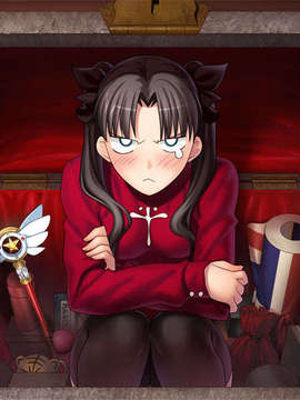 [051028]Fate hollow ataraxia_CG100%_snap2434