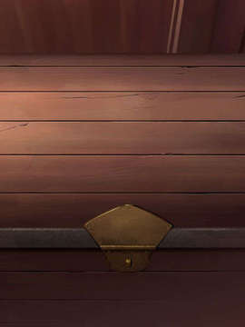 [051028]Fate hollow ataraxia_CG100%_snap2436
