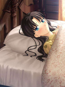 [051028]Fate hollow ataraxia_CG100%_snap2437