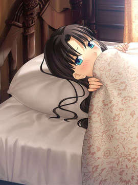 [051028]Fate hollow ataraxia_CG100%_snap2443