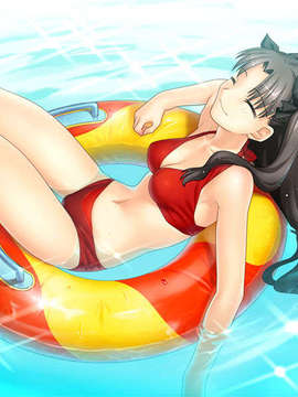 [051028]Fate hollow ataraxia_CG100%_snap2445