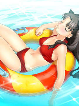 [051028]Fate hollow ataraxia_CG100%_snap2448
