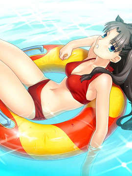 [051028]Fate hollow ataraxia_CG100%_snap2450