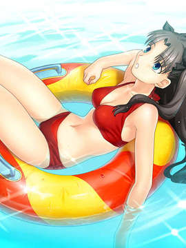 [051028]Fate hollow ataraxia_CG100%_snap2453