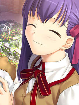 [051028]Fate hollow ataraxia_CG100%_snap2460