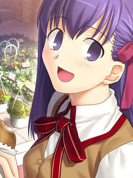 [051028]Fate hollow ataraxia_CG100%_snap2461