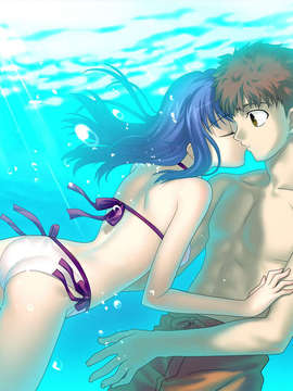 [051028]Fate hollow ataraxia_CG100%_snap2466_