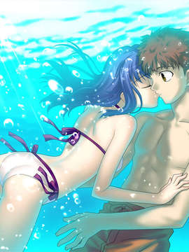 [051028]Fate hollow ataraxia_CG100%_snap2470_