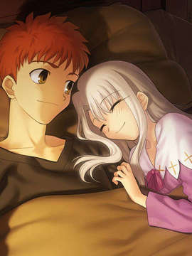 [051028]Fate hollow ataraxia_CG100%_snap2478
