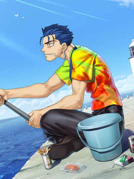 [051028]Fate hollow ataraxia_CG100%_snap2506_