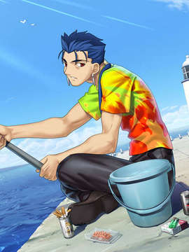 [051028]Fate hollow ataraxia_CG100%_snap2520_