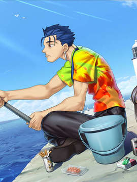 [051028]Fate hollow ataraxia_CG100%_snap2526_