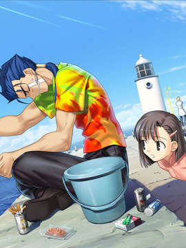 [051028]Fate hollow ataraxia_CG100%_snap2528_