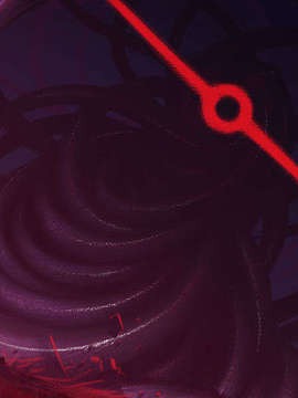 [051028]Fate hollow ataraxia_CG100%_snap2537