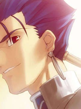 [051028]Fate hollow ataraxia_CG100%_snap2551