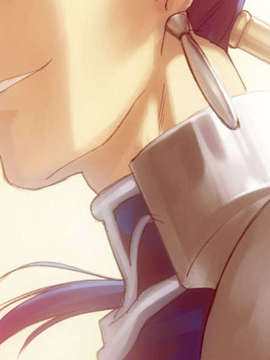 [051028]Fate hollow ataraxia_CG100%_snap2552
