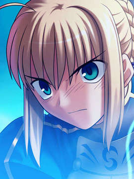 [051028]Fate hollow ataraxia_CG100%_snap2556