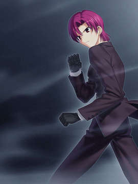 [051028]Fate hollow ataraxia_CG100%_snap2566_