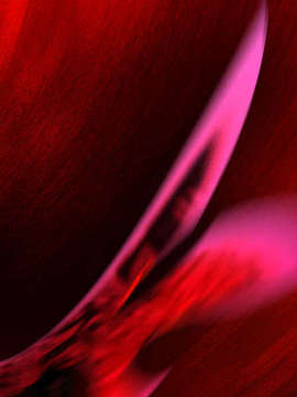 [051028]Fate hollow ataraxia_CG100%_snap2587