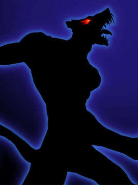 [051028]Fate hollow ataraxia_CG100%_snap2606