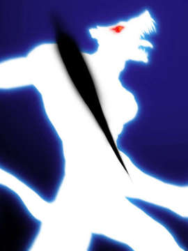 [051028]Fate hollow ataraxia_CG100%_snap2608
