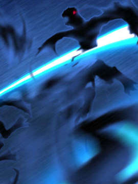 [051028]Fate hollow ataraxia_CG100%_snap2637
