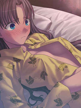 [051028]Fate hollow ataraxia_CG100%_snap2694
