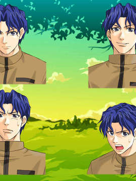 [051028]Fate hollow ataraxia_CG100%_snap2918
