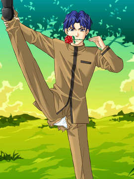 [051028]Fate hollow ataraxia_CG100%_snap2921