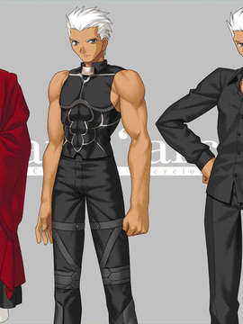 [051028]Fate hollow ataraxia_CG100%_snap2923
