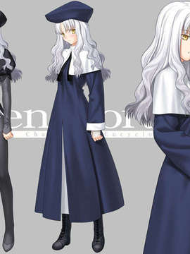 [051028]Fate hollow ataraxia_CG100%_snap2924