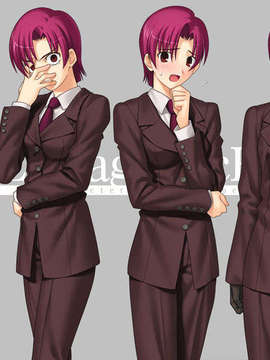 [051028]Fate hollow ataraxia_CG100%_snap2925