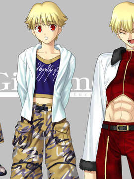 [051028]Fate hollow ataraxia_CG100%_snap2926