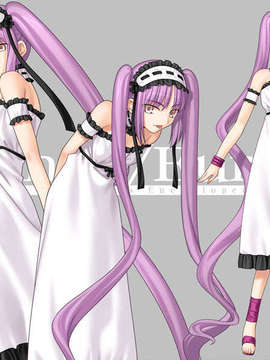 [051028]Fate hollow ataraxia_CG100%_snap2927