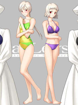 [051028]Fate hollow ataraxia_CG100%_snap2928