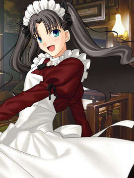 [051028]Fate hollow ataraxia_CG100%_snap2947