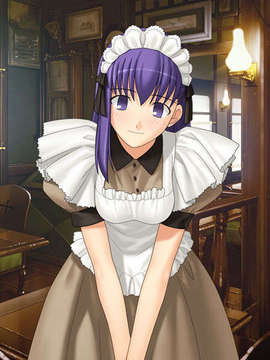 [051028]Fate hollow ataraxia_CG100%_snap2949