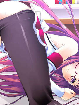 [CAGE] [Event CG] Pure my Imouto Milk purun_EV1103B