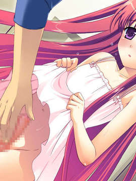 [CAGE] [Event CG] Pure my Imouto Milk purun_EV1301A