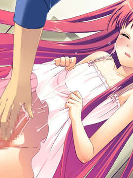 [CAGE] [Event CG] Pure my Imouto Milk purun_EV1301B