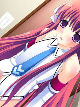 [CAGE] [Event CG] Pure my Imouto Milk purun_EV1404A