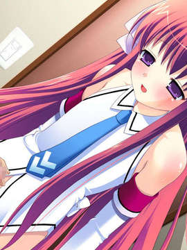 [CAGE] [Event CG] Pure my Imouto Milk purun_EV1404B