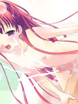 [CAGE] [Event CG] Pure my Imouto Milk purun_EV1406B