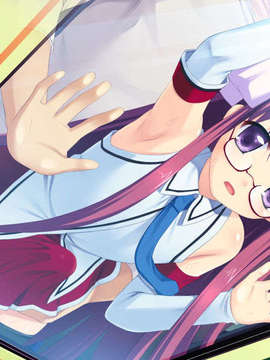 [CAGE] [Event CG] Pure my Imouto Milk purun_EV1501A
