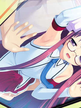 [CAGE] [Event CG] Pure my Imouto Milk purun_EV1501B